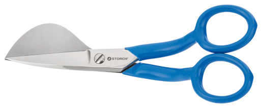 Storch Florschere 360410